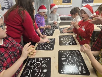 8a01e515-5a01-40db-924d-77e8ccb944fe