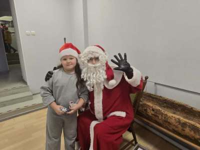 8bde7aaf-1c16-4c79-9d62-9e2f712a3a7e