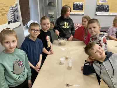 8d20f05d-3716-44cd-a6e4-6233b8013c0a