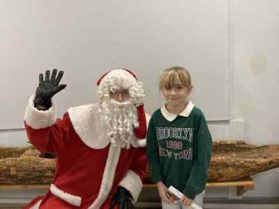 8ee2b238-19cb-46ed-a55f-b8649683d25d