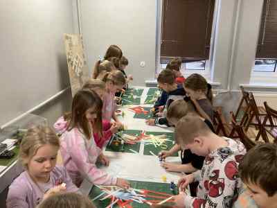 98a85c49-a630-432a-ada9-8767c420f2ae