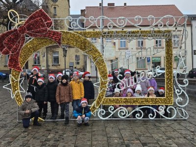 99df93d6-1171-4a11-93c0-c182fa5a44ac