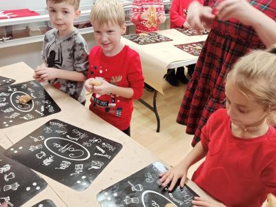 9a0c0cb6-2926-4d44-923d-ce412f24d12e