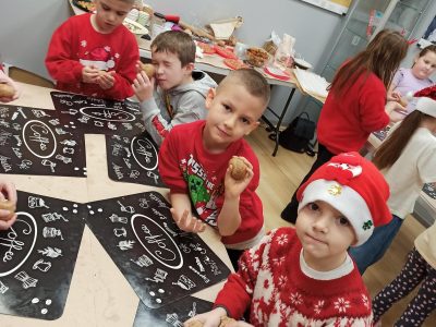 9b6be814-f5eb-4514-bbf0-84c4ff7d045e