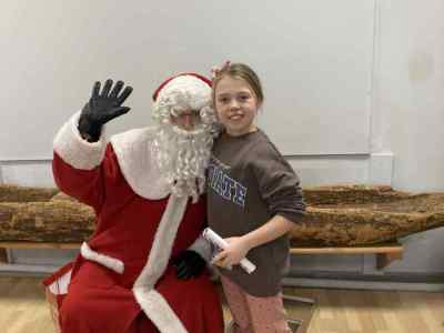 a0a7a63b-0210-44ca-8916-9cc82d2e80ff