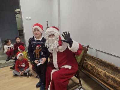 a1d5ab1e-97c6-4083-825c-a053b5708de6