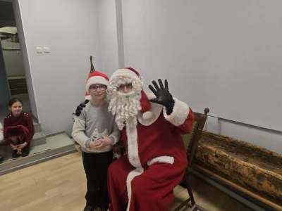 b162ba23-d477-4bec-8509-124303fe8224