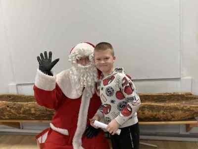 b7fe42dc-e0a9-44fc-9bf8-00b866588fbf