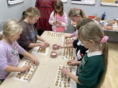 bbca2d7a-1faf-4a9f-94af-a90d65499ed0