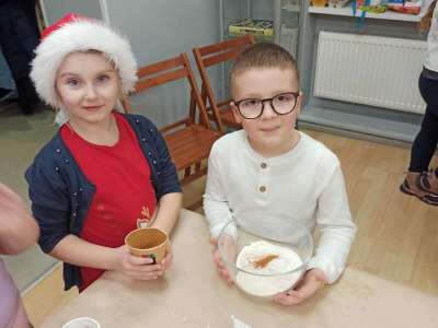 c3c9d239-2b7f-4cba-8250-4ce2d5a88cd1