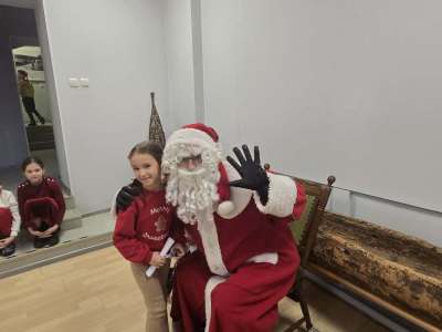 c523ea99-c6b5-41fe-b68c-7f56504a8035