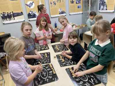 c711839c-e024-484c-97c3-7adb12ff58a5