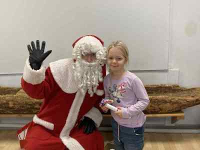 d875ad14-8f9e-4914-8e0c-6e2d306944c5