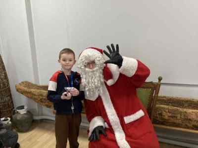 dd4ca262-42fa-4fc9-9d36-3081b2438341