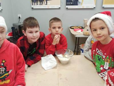 e00589d7-8ebd-4dce-a6ab-b2b563273891