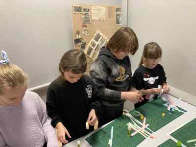 e543bfdf-c779-4f15-abc3-b9b8d3c9cc61