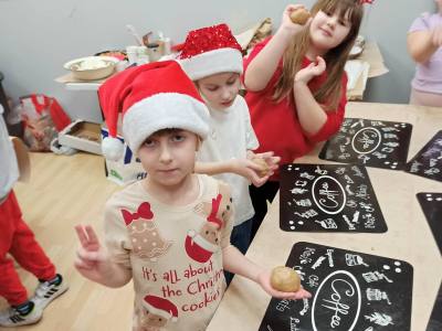 e736f9b7-3867-45b3-accc-5d63624e834d