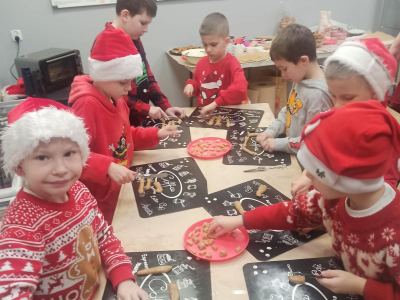 f7981c81-1f04-4e53-9e13-d4c88142ef68