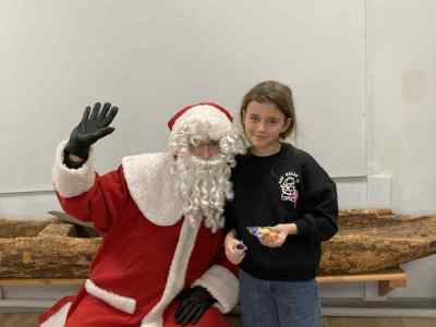 fcb03492-057b-453d-aac5-294d394e8ff3