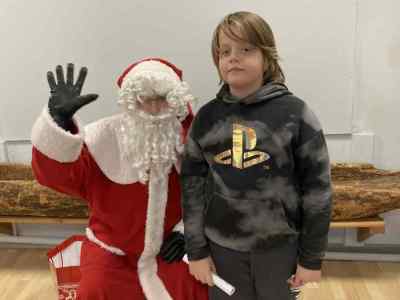 fdac0284-be60-465c-9b8b-3b21b84cdc9d