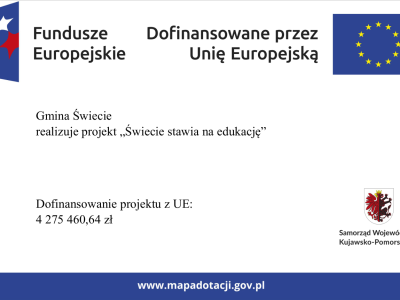 ZDJECIE-PLAKATU
