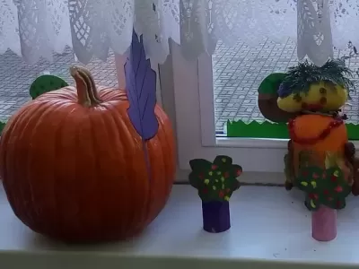 20161004_091512