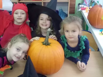 20161028_093223