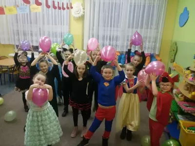 ifx6d310f44158c393f_27536015_1736394493079036_302222114_o