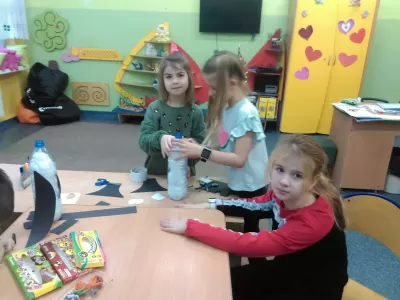 ifx77013f5c9e908625_img-20191215-wa0003