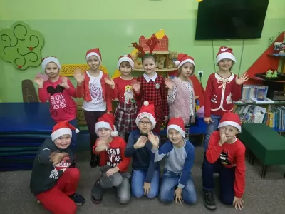 ifx9acdb6b7797c8bcb_24879304_1680950318623454_1322078990_o