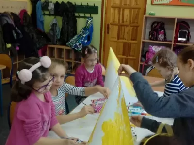 ifxa9c57782f108d8e1_29693673_177321129744097_872480058_o
