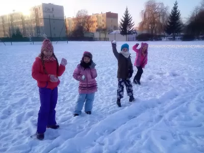 ifxa9fe1407ea010bf7_20170110_090923