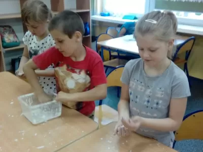 ifxac9f6f557b5a8d59_34162087_217508199058723_552185482470804