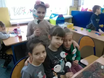 ifxacae4b7b2836f43b_59929906_2336839313043491_56208534601035