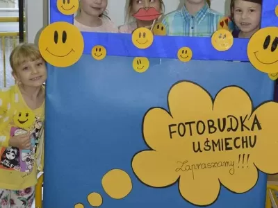 ifxacb5e5cd287bf824_22308967_899996156814583_673679123687195