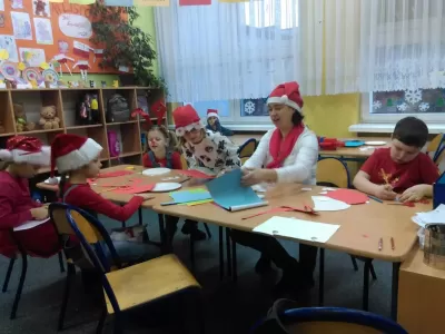 ifxb3539fac7ce9caf5_img-20181207-wa0005
