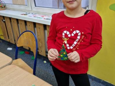 1f97a11d-2778-46d6-810a-867e13ae5b9b