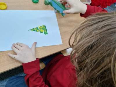 27bae514-685f-4a45-9339-9204c3c31df6