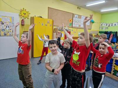 3169dfdc-e964-4a54-ba83-023d2be4dfe0