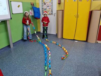 566310d3-59b5-4f50-997f-68e88caf6559