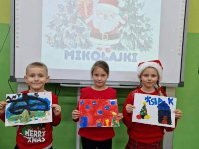 7cb9d86a-8d03-4aae-890d-2c7b38d06d09