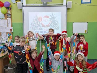 8aec1427-014c-499b-8442-633b76a6be14