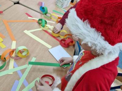 9c83b2a5-77a6-4458-b9ed-3713cd947edd