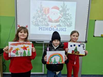 ac4d0664-3921-4ec6-bea8-3a69fc524202