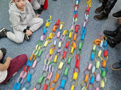 af52051a-ead7-41d6-8614-08f4cad36eee