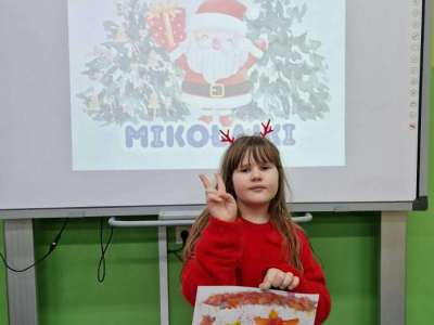 b1efbb58-8a45-4e21-b577-38dc49b28e20