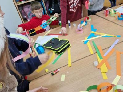 c5aae920-0be9-4faa-b24e-c448f4aaf71a