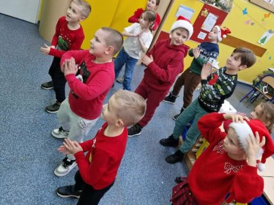 f475eada-3a9f-4b02-9d79-766bf96002e1