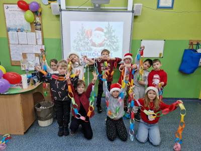 f5c4e287-f72b-4849-9d44-3f230fde1355