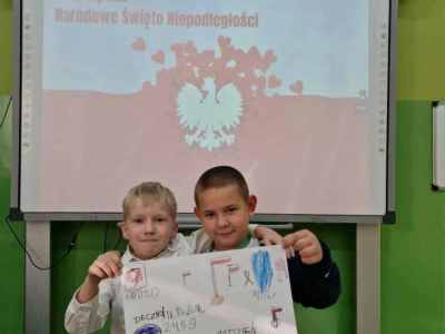 190e3df0-ca05-471c-8644-58341ab7f2a0